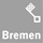 Zur Startseite Bremen.online, �ffnet im neuen Fenster.