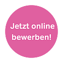 Kreis in Pink: Jetzt online Bewerben! 