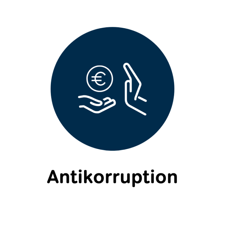 ANtikorruption 