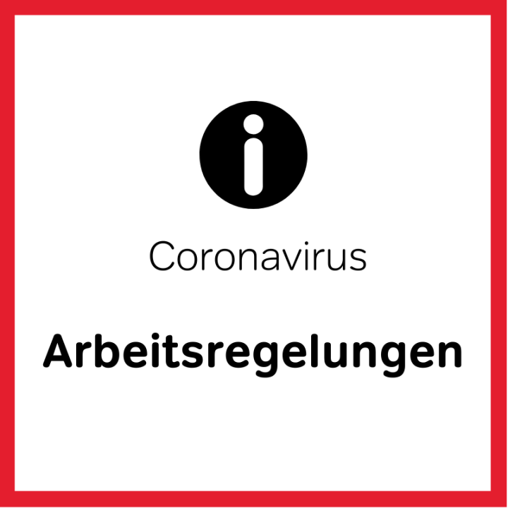 Corona_Arbeitsregelungen_Startseite 