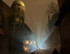 Lichter der City: Impression 3