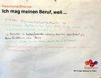 Begrüßungsveranstalltung_Impression(4)