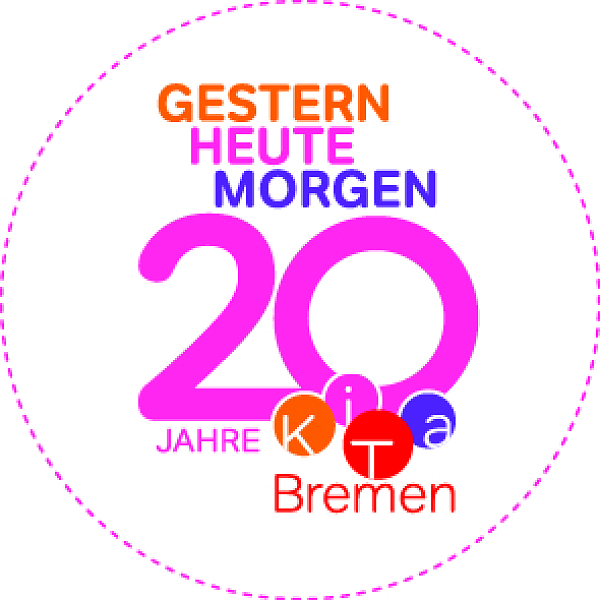 Das KiTa Bremen Jubiläum 2024 